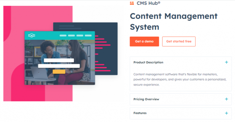 HubSpot Pricing Teardown For 2023