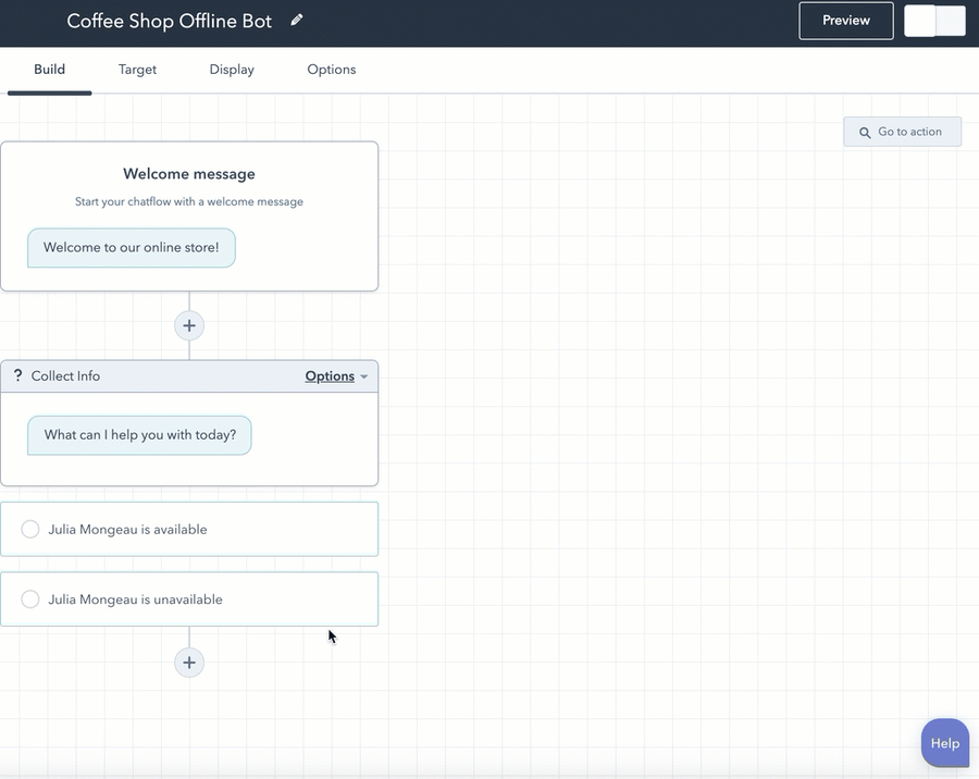 hubspot-chatflow-example