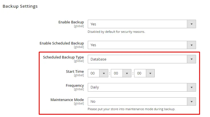 magento-scheduled-backup-2