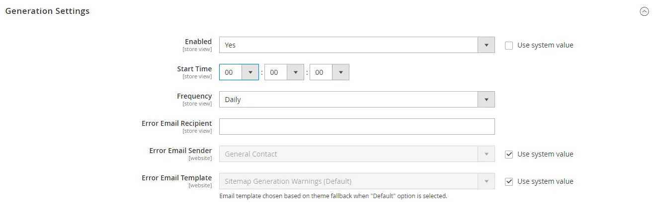 magento-store-sitemap-2