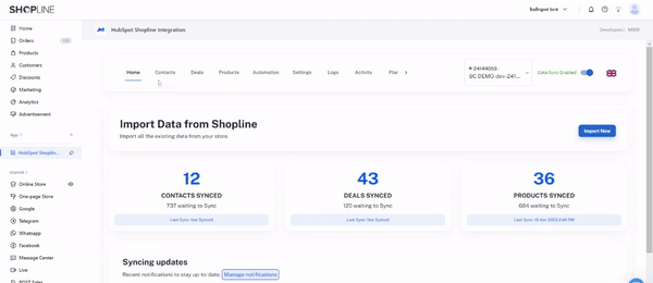custom-properties-gif 