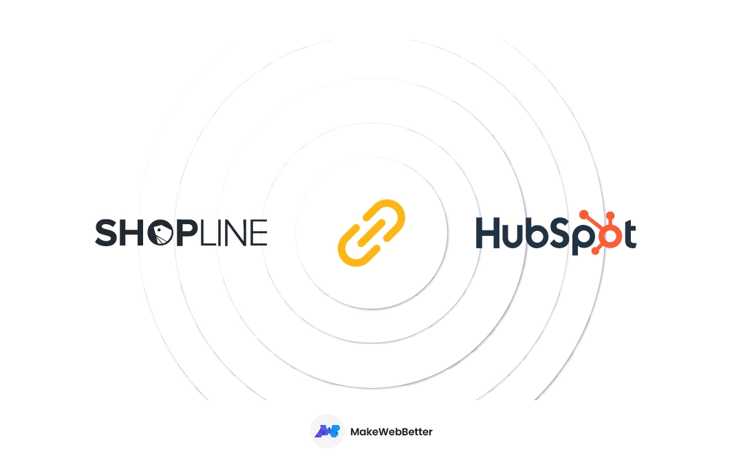 shopline-hubspot-integration