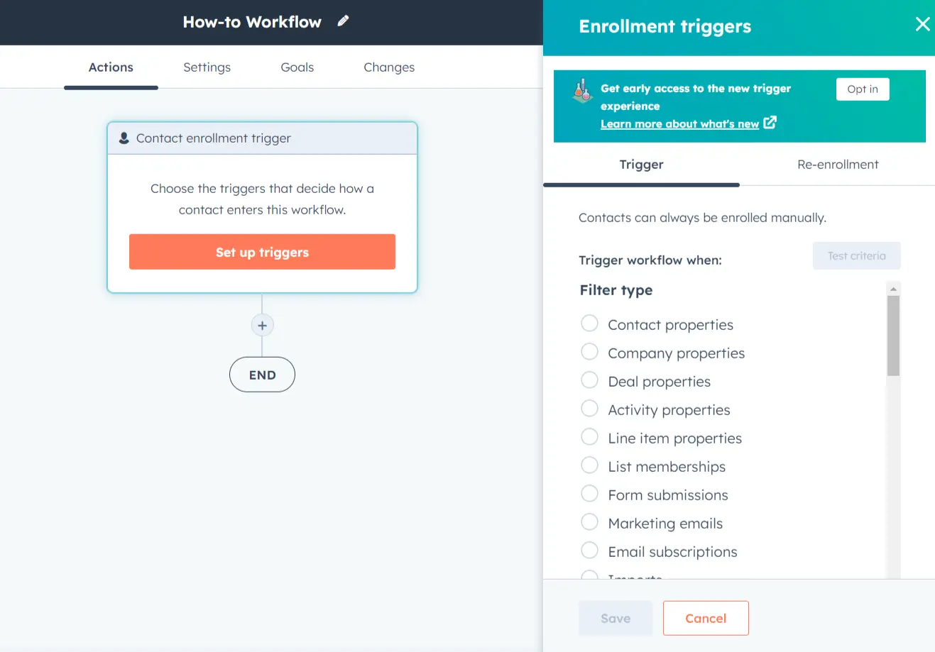 hubspot-workflow