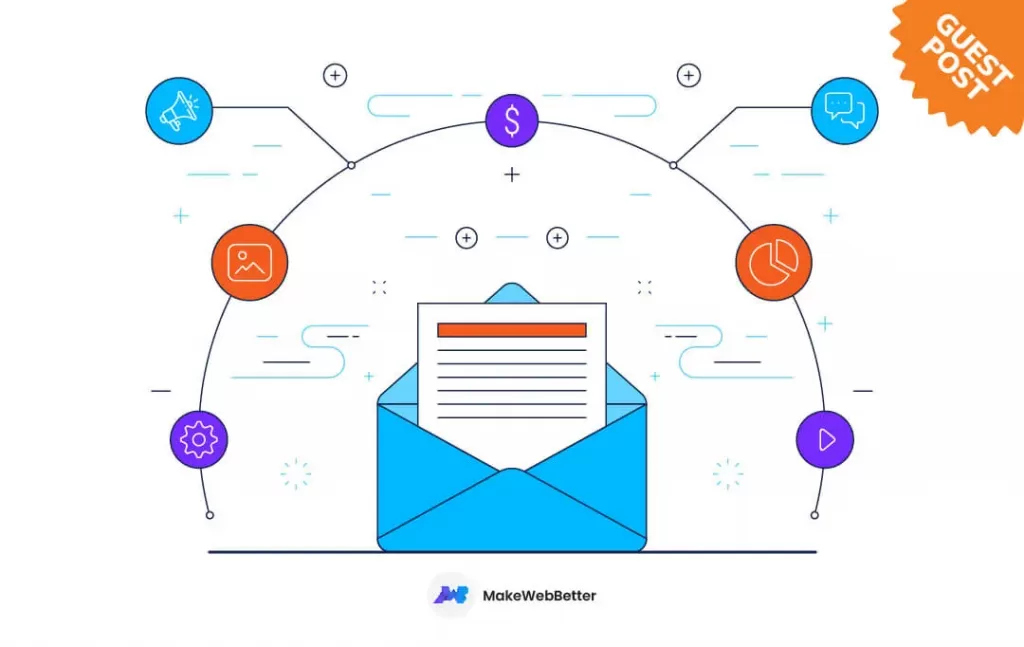 Email Marketing Strategies