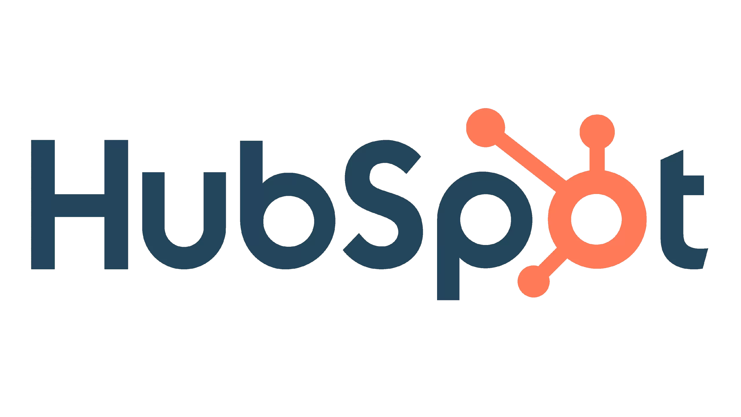 hubspot