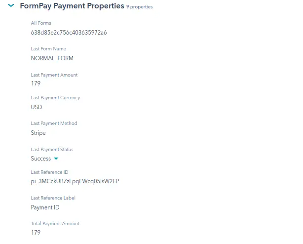 custom-properties