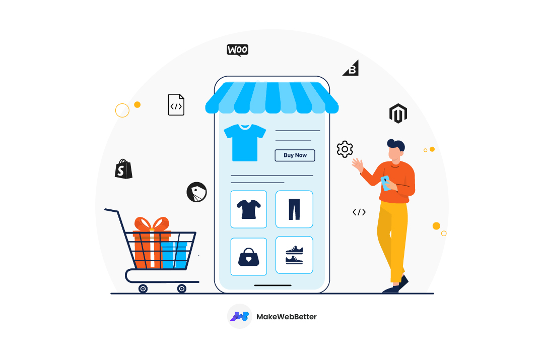 best-ecommerce-platforms