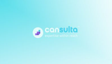 cansulta logo