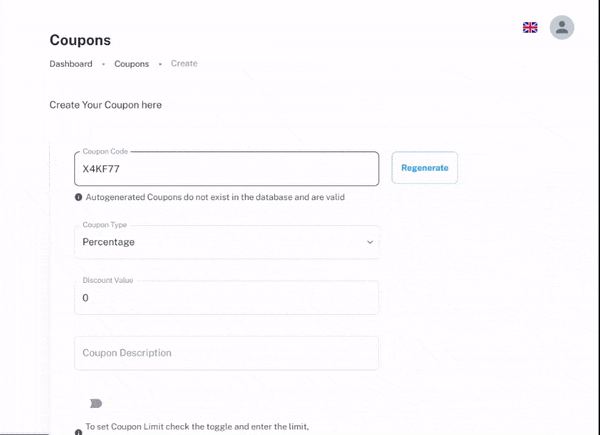 create-coupon