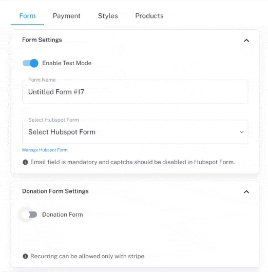 donation_form