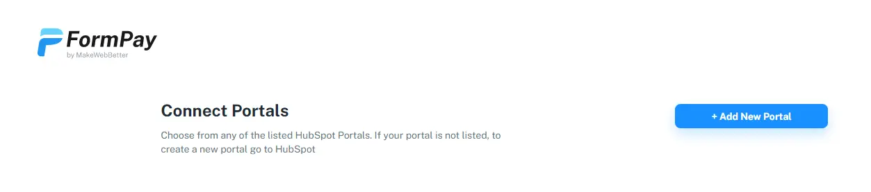 add-portal