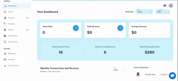 payment-tracking