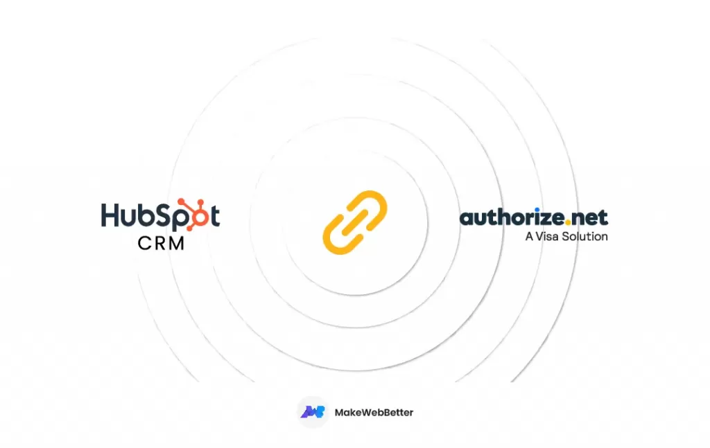 Authorize your  connector to your  account.