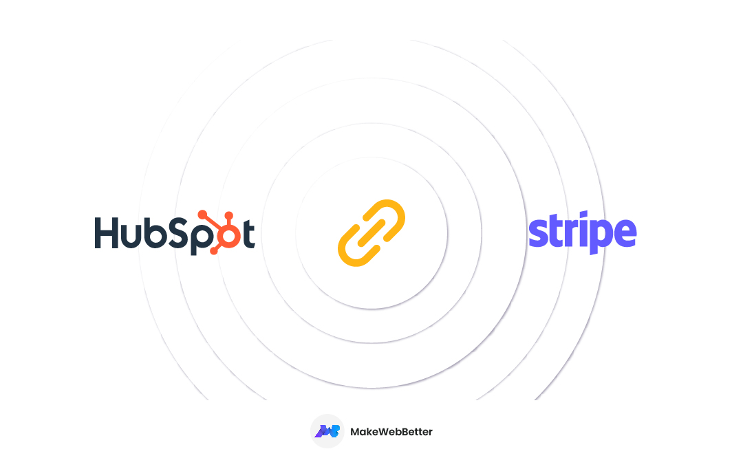 connect-stripe-with-hubspot
