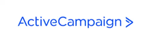 activecampaign logo