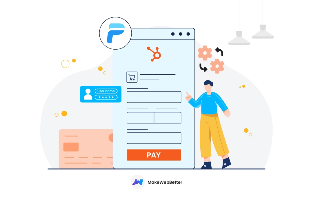 hubspot-payments-alternative