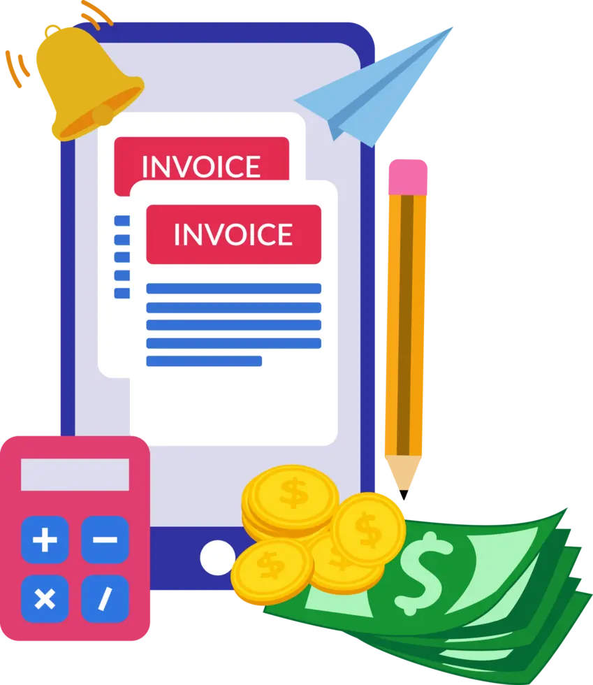 Invoice Reconciliation - What It Is & Step-By-Step Process