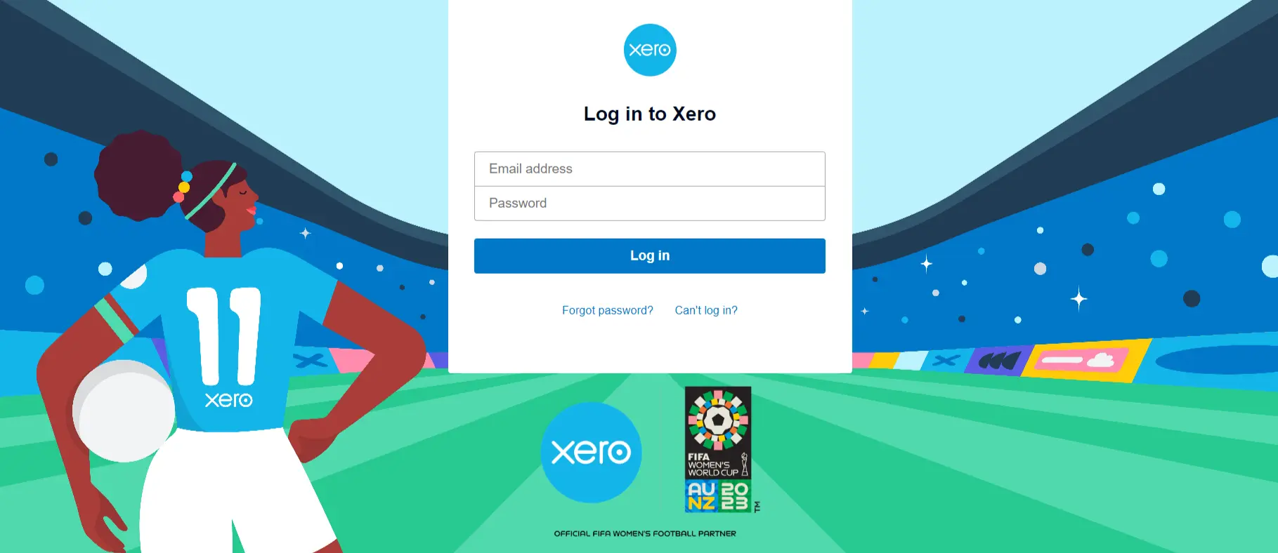 xero-integration-setup