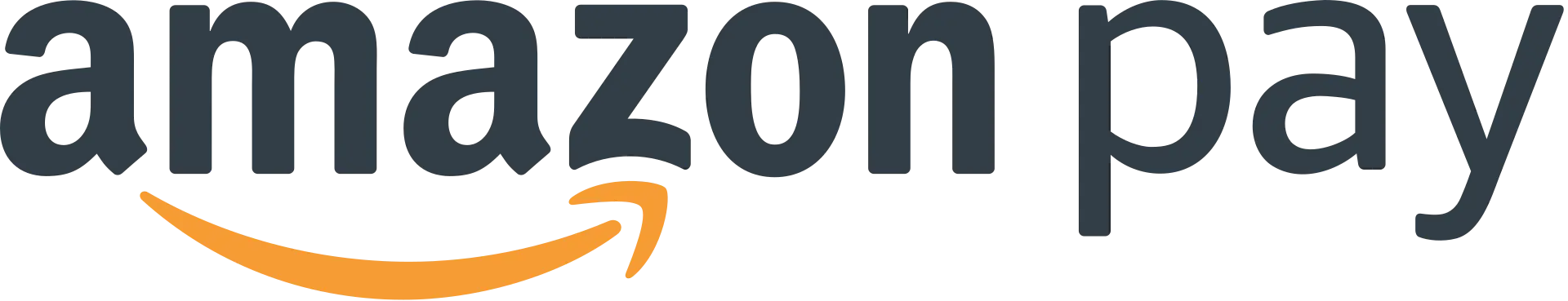 amazon-pay