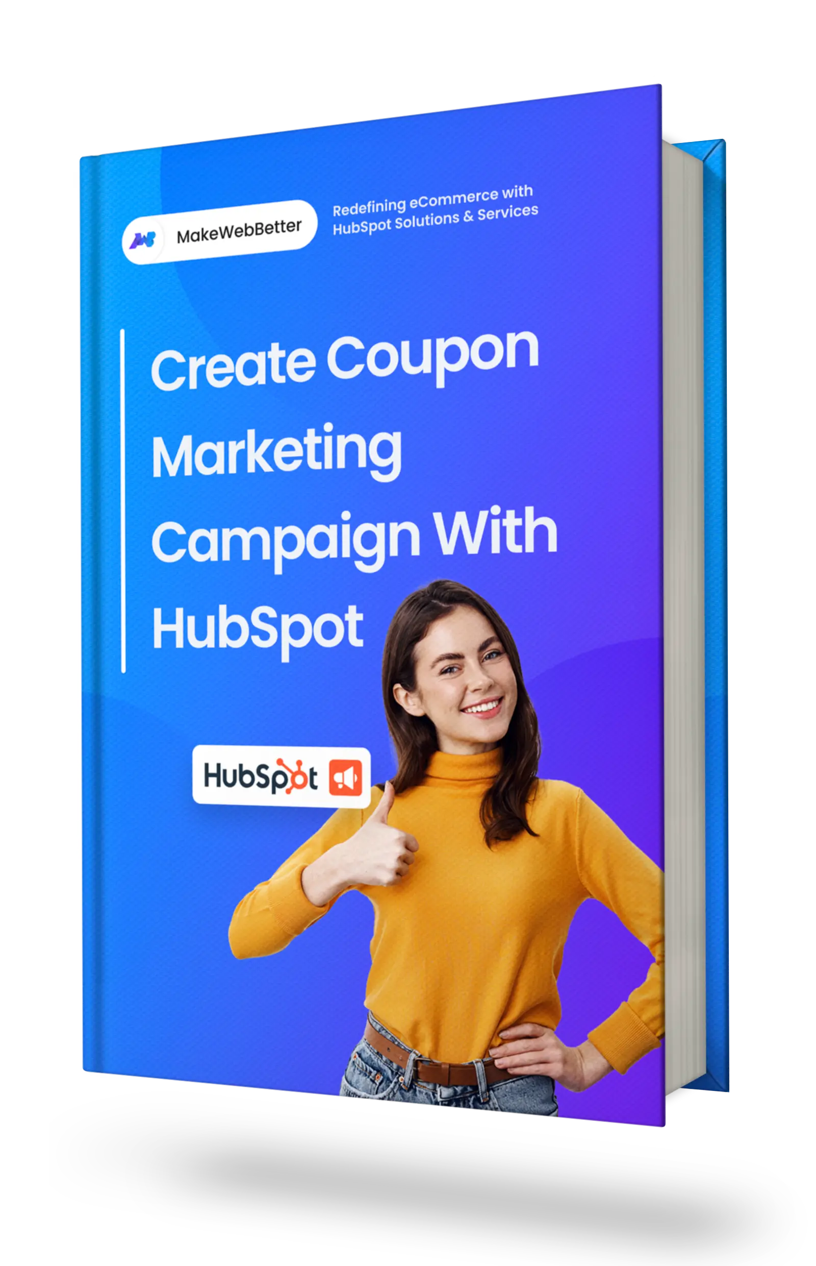coupon-marketing-campaign-guide