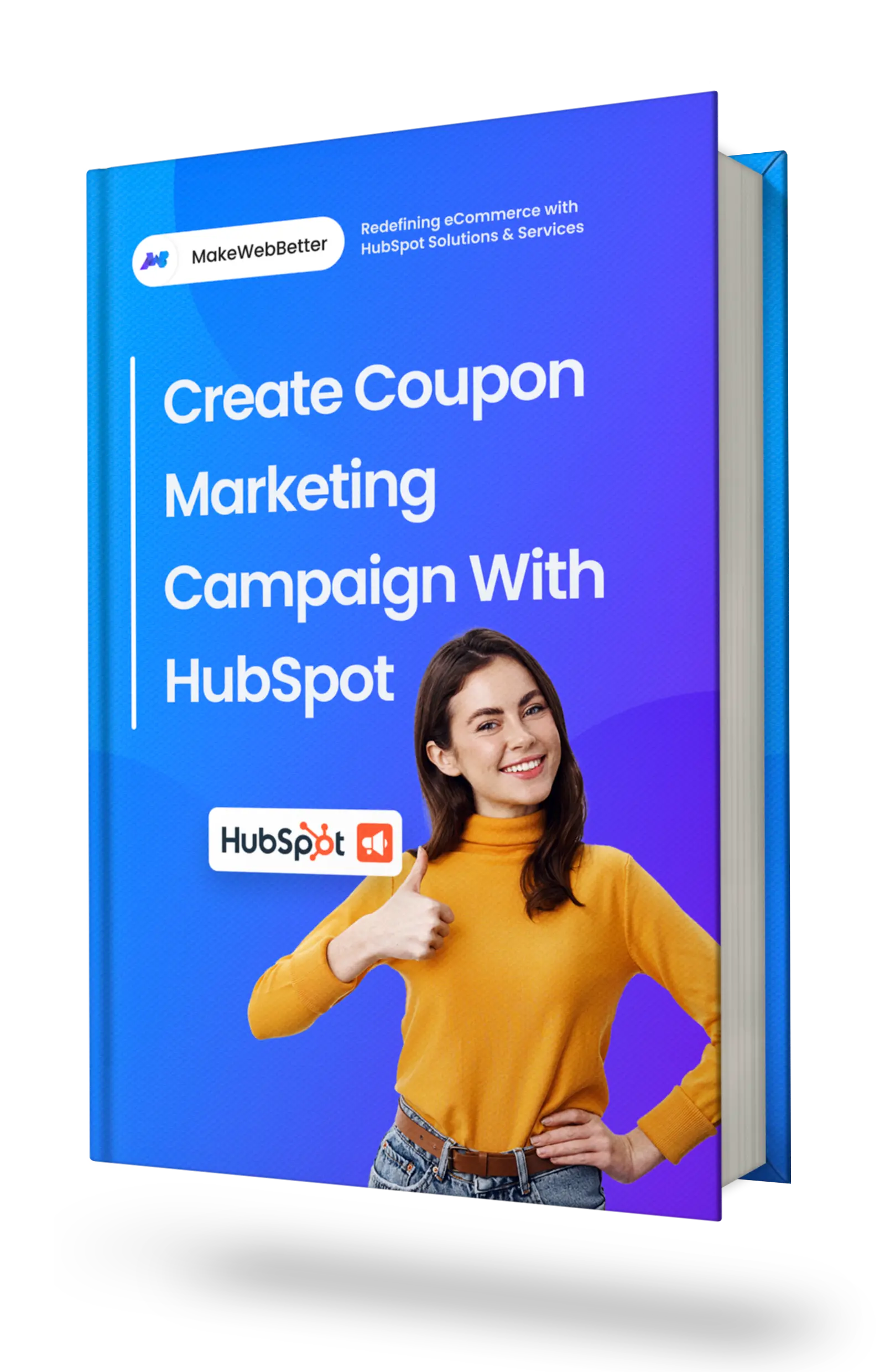 https://makewebbetter.com/wp-content/uploads/2023/07/Create-Coupon-Marketing-Campaign-With-HubSpot-1.webp