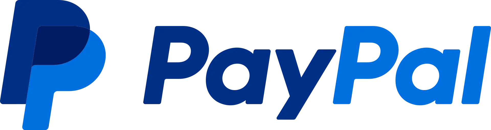 paypal