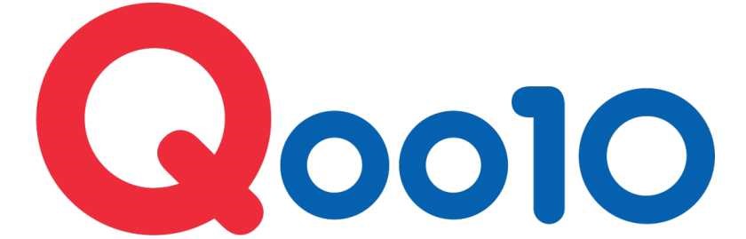 qoo10