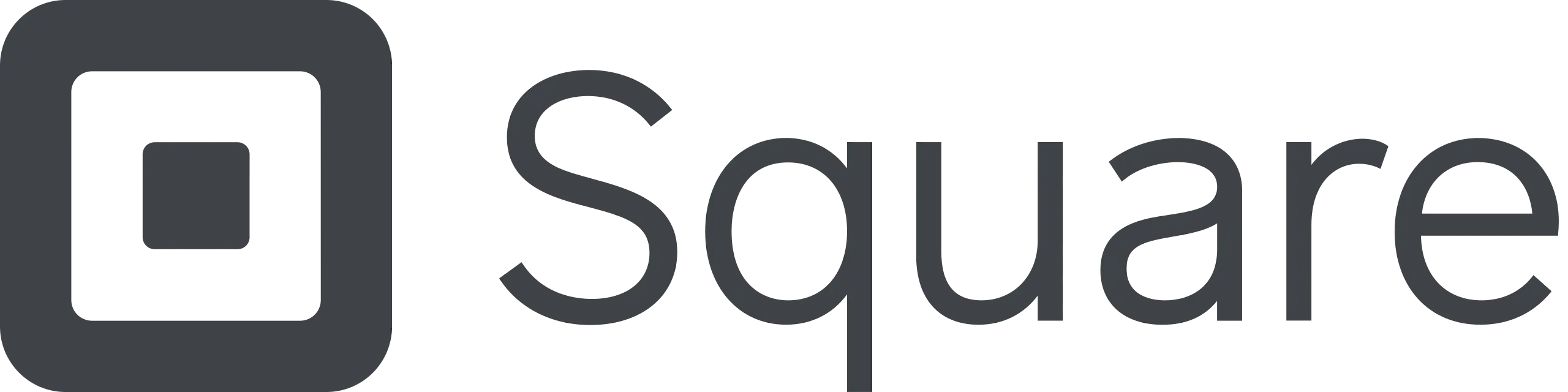 square-payments
