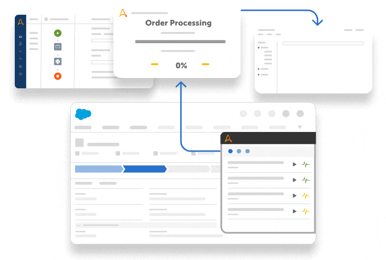 AI-powered-Marketing-Automation