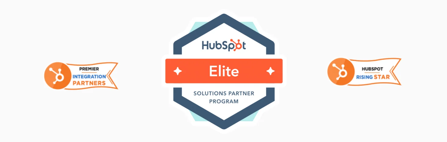 makewebbetter-hubspot