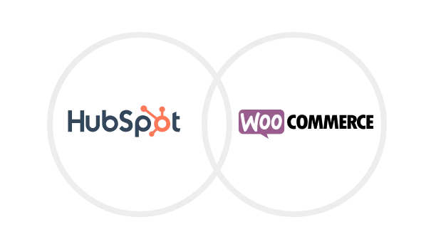 woocommerce-hubspot