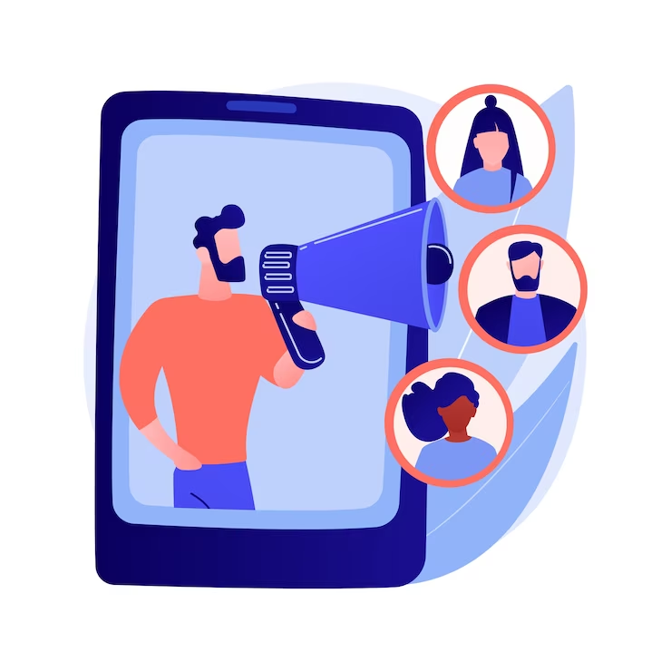 customer advocacy marketing