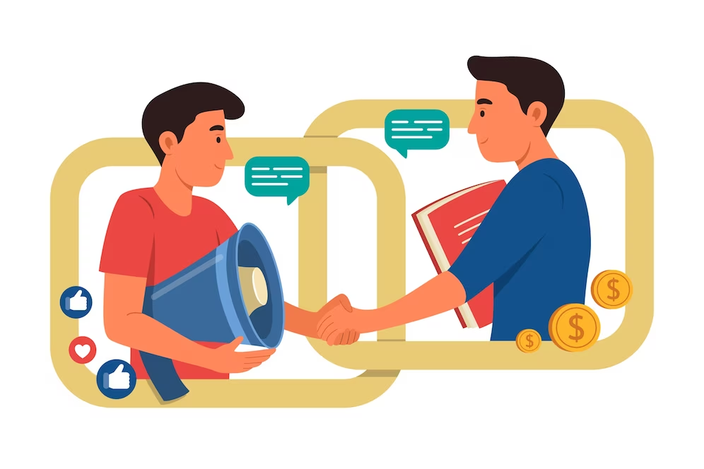 customer advocacy marketing