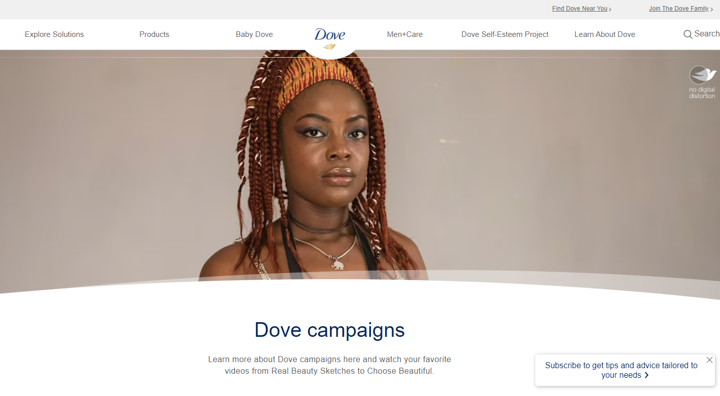 customer advocacy marketing