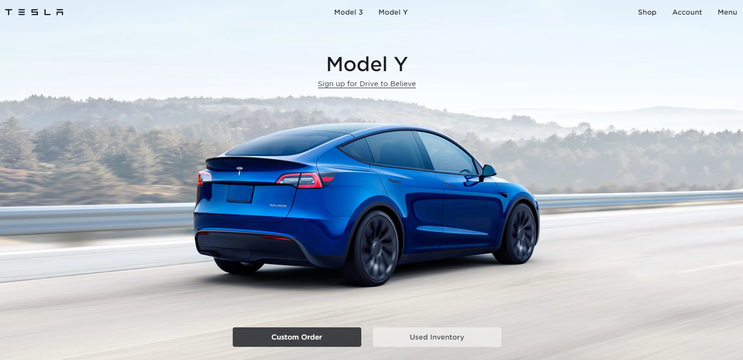 customer advocacy marketing