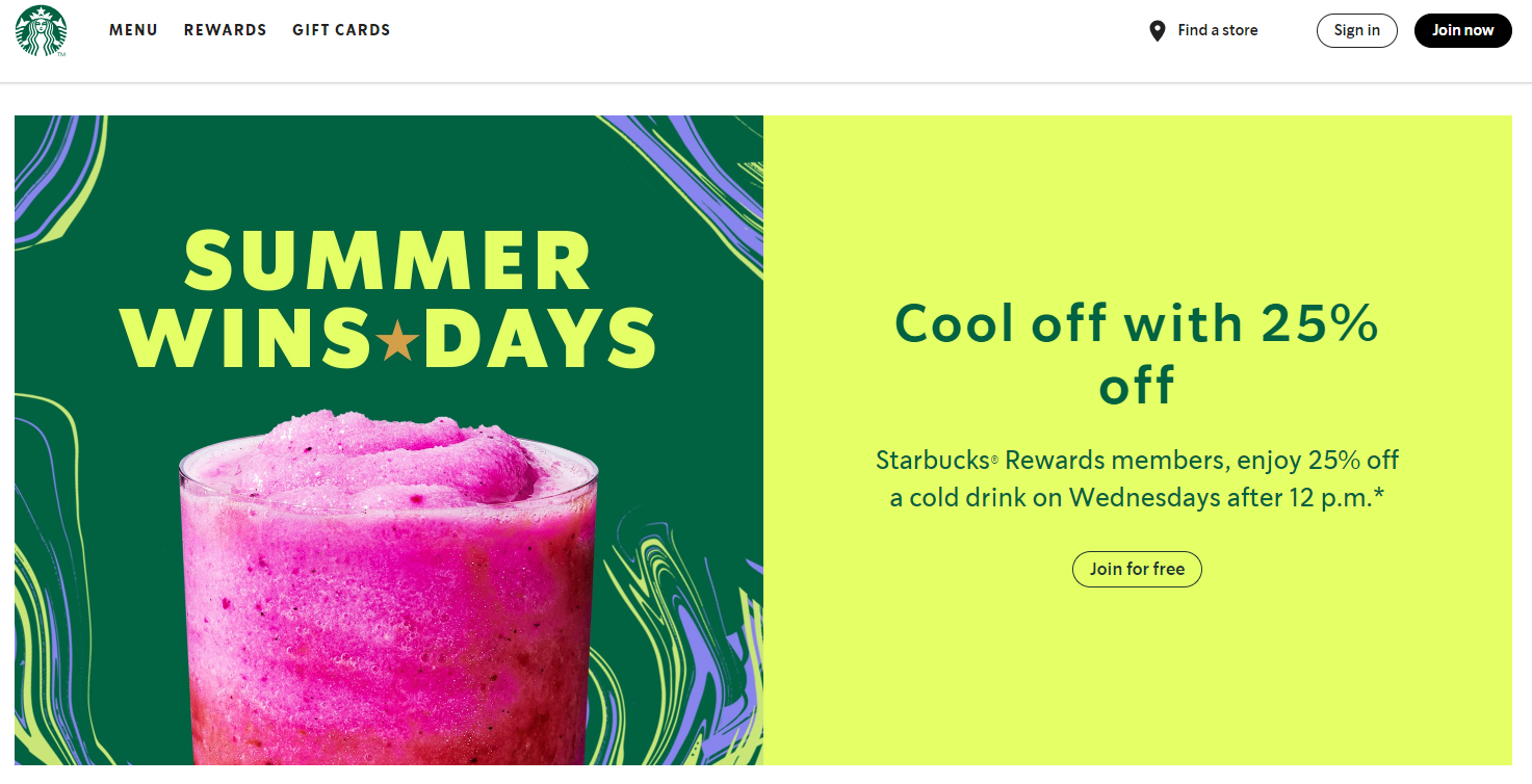 customer advocacy marketing