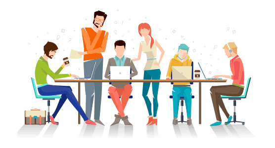 Who Should Attend the Inbound Conference