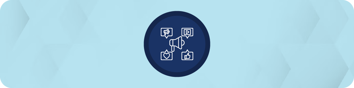 social-media-campaigns