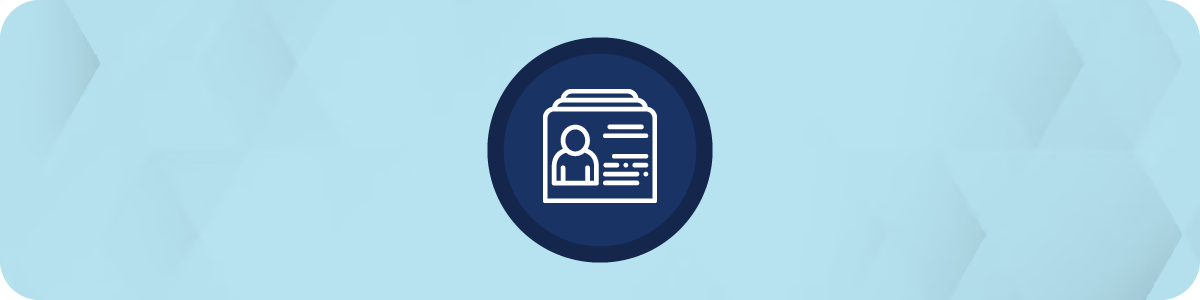 use-customer-information