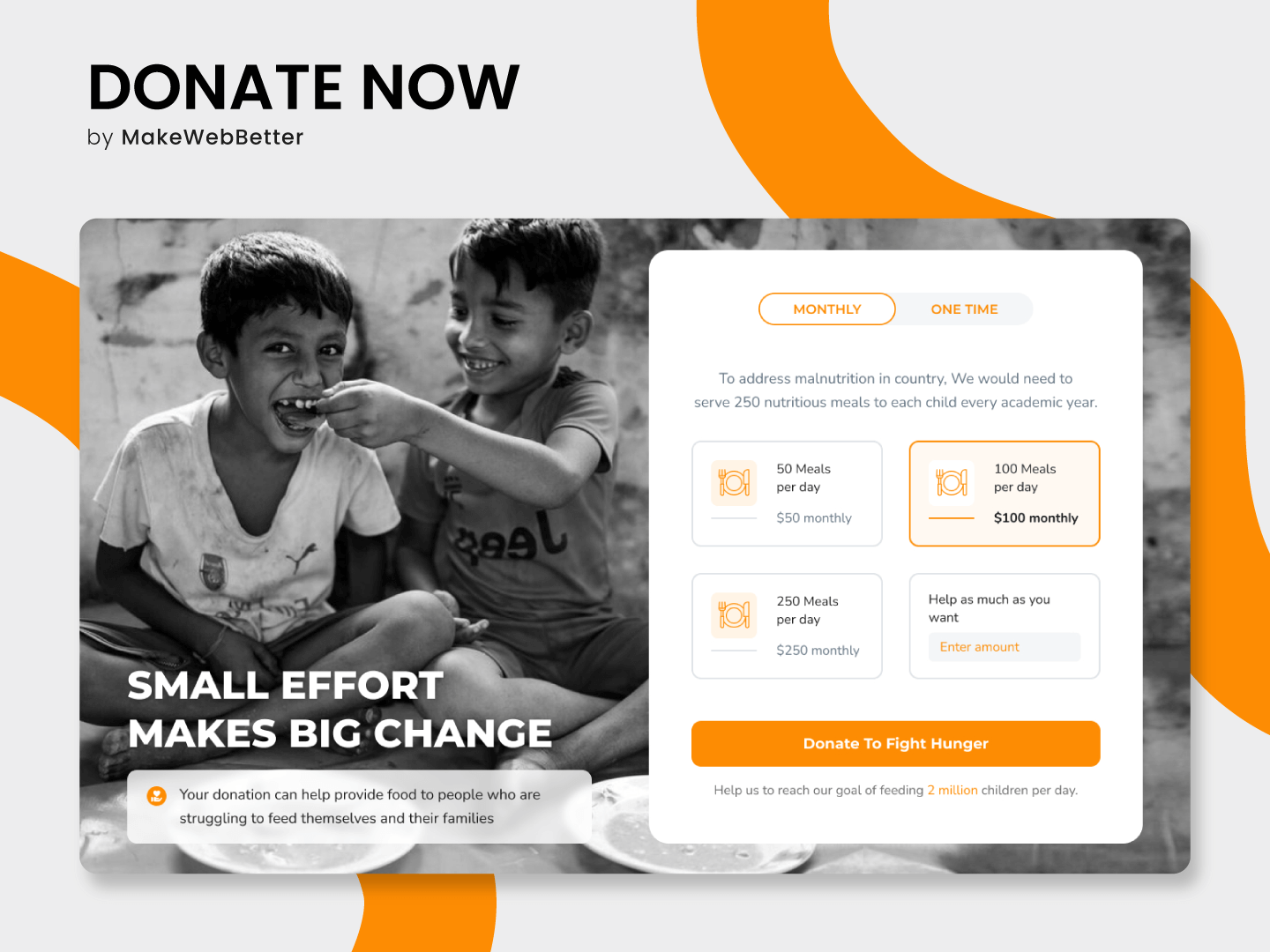 Module Listing Image_Donate now (1)