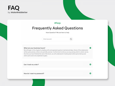 Strong And Responsive HubSpot Themes | MakeWebBetter
