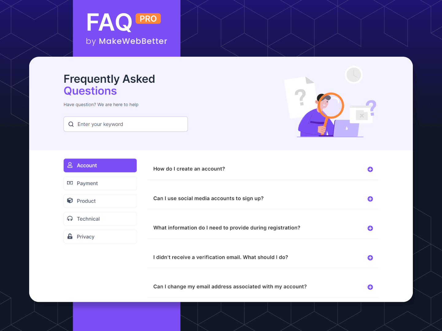 Module Listing Image_Faq Pro