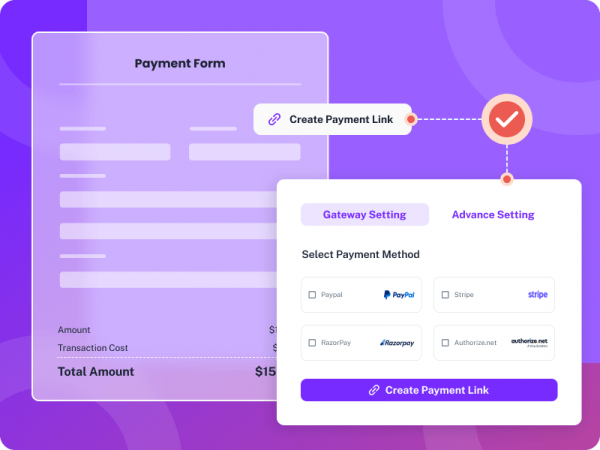 FormPay: HubSpot Payment Integration to Accept Payments within HubSpot CRM