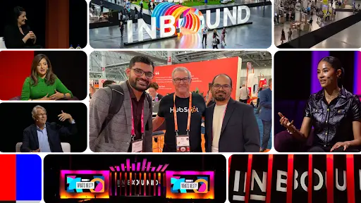 makewebbetter at inbound