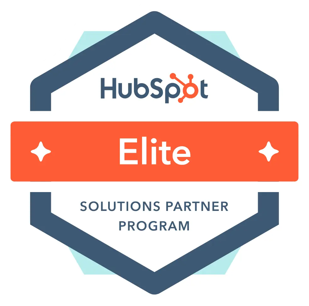 hubspot-elite-partner