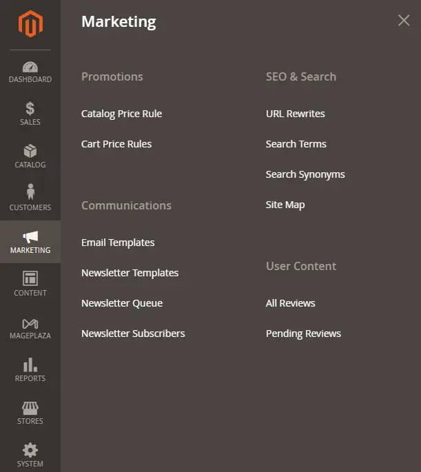 feature-enhancements