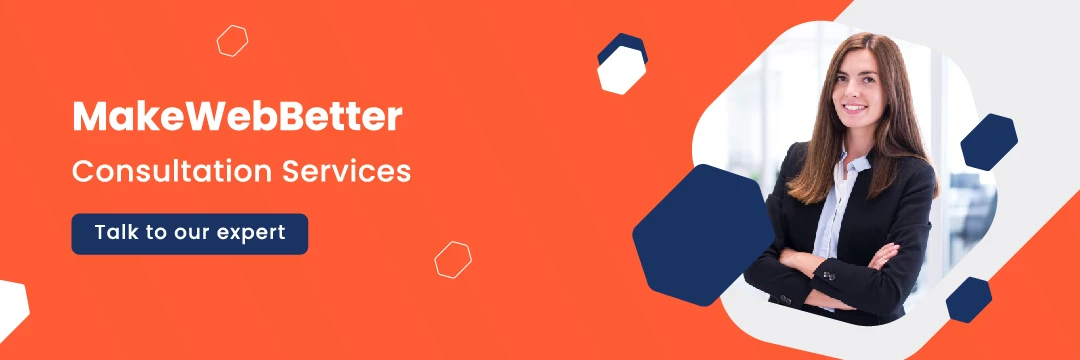 Makewebbetter HubSpot consultation services cta