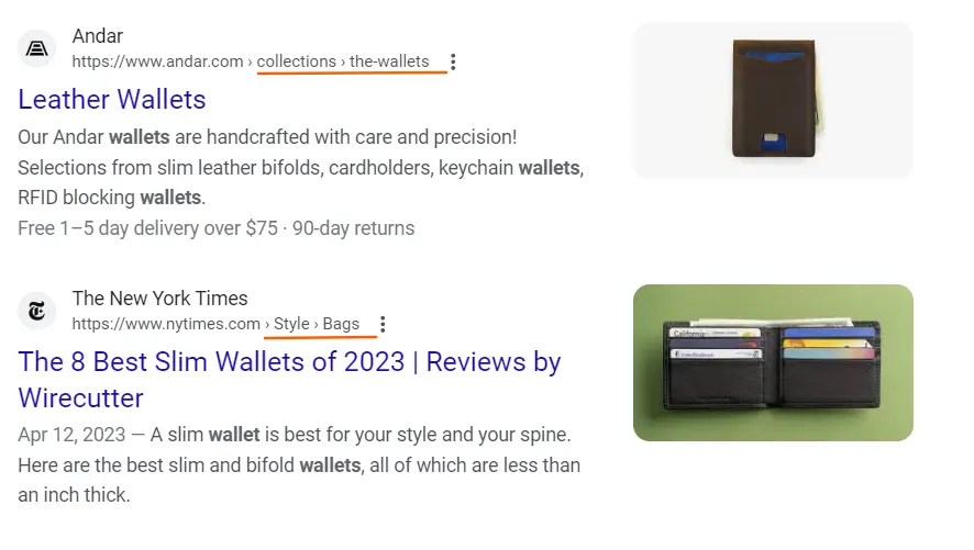 woocommerce-tags-categories