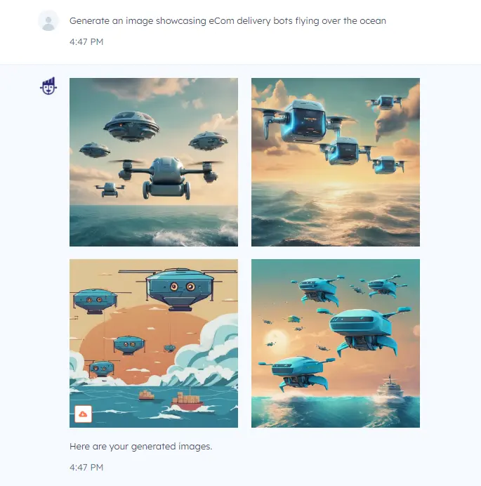 hubspot-generative-ai