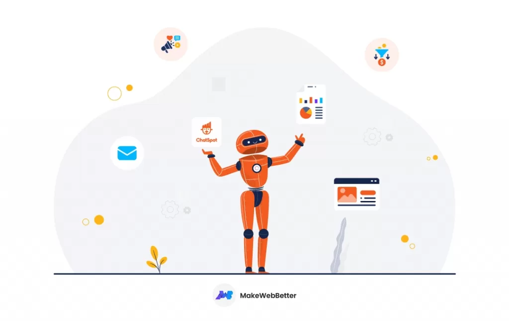 All You Need To Know About HubSpot AI Tools & Features